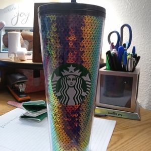 24 oz cup